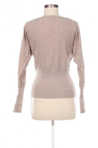 Damenpullover, Größe L, Farbe Beige, Preis € 20,29