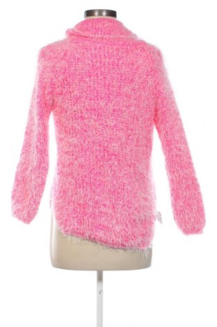 Damenpullover, Größe S, Farbe Rosa, Preis € 9,49