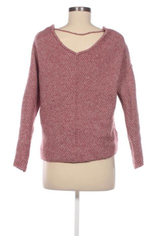 Damenpullover, Größe L, Farbe Rosa, Preis 9,49 €