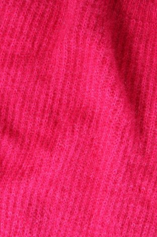 Damenpullover, Größe L, Farbe Rosa, Preis € 9,49