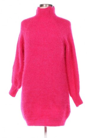 Damenpullover, Größe L, Farbe Rosa, Preis 10,49 €