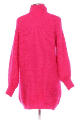 Damenpullover, Größe L, Farbe Rosa, Preis € 9,49