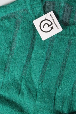 Damenpullover, Größe S, Farbe Blau, Preis € 6,49