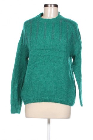 Damenpullover, Größe S, Farbe Blau, Preis € 6,49