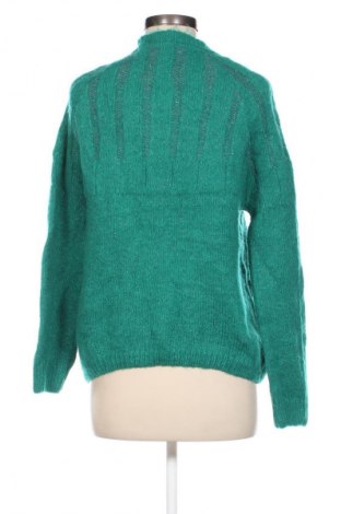 Damenpullover, Größe S, Farbe Blau, Preis € 6,49