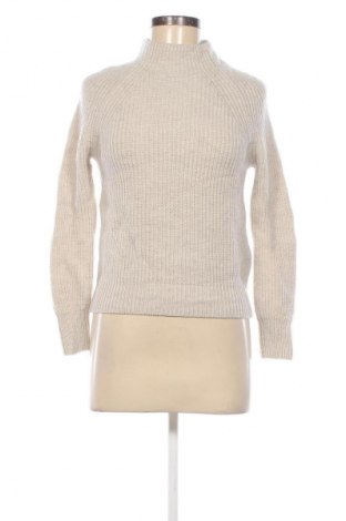 Damenpullover, Größe S, Farbe Beige, Preis 9,49 €