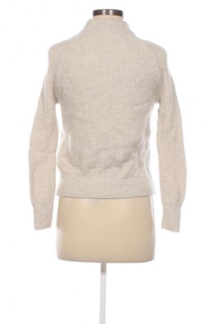 Damenpullover, Größe S, Farbe Beige, Preis 9,49 €