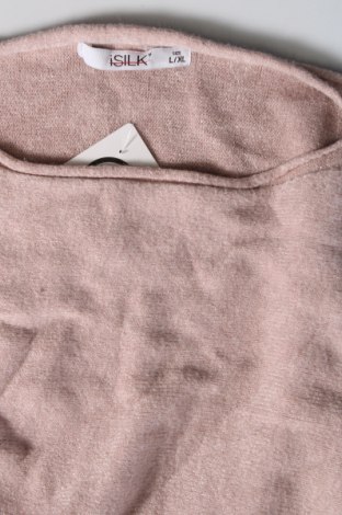 Damenpullover, Größe L, Farbe Beige, Preis € 9,49