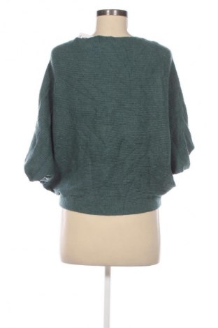 Pulover de femei, Mărime XS, Culoare Verde, Preț 43,99 Lei