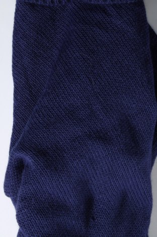 Damenpullover, Größe L, Farbe Blau, Preis € 9,49