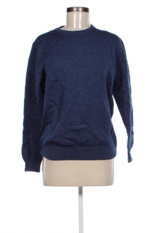 Damenpullover, Größe XL, Farbe Blau, Preis € 11,29