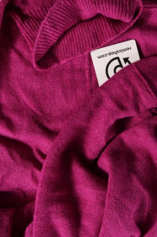 Damenpullover, Größe XL, Farbe Rosa, Preis € 13,49