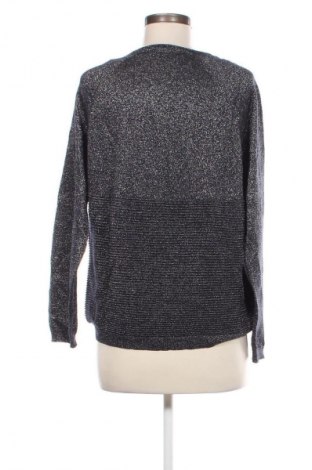 Damenpullover, Größe M, Farbe Blau, Preis € 10,49