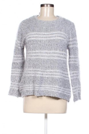 Damenpullover, Größe XL, Farbe Grau, Preis 5,99 €