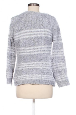 Damenpullover, Größe XL, Farbe Grau, Preis 5,99 €