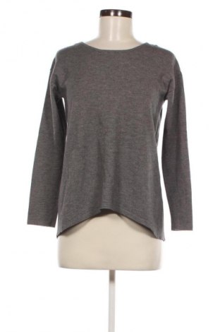 Damenpullover, Größe S, Farbe Grau, Preis € 9,99