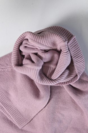 Damenpullover, Größe S, Farbe Lila, Preis 9,49 €