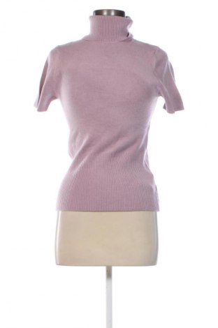 Damenpullover, Größe S, Farbe Lila, Preis € 11,29