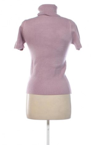 Damenpullover, Größe S, Farbe Lila, Preis 9,49 €