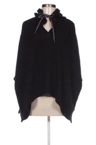 Damenpullover, Größe XL, Farbe Schwarz, Preis € 10,49