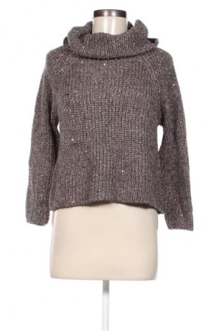 Damenpullover, Größe L, Farbe Mehrfarbig, Preis 9,49 €