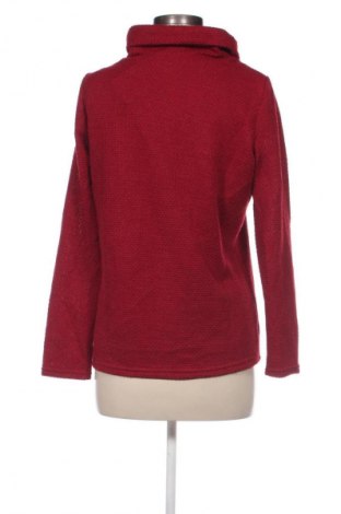 Damenpullover, Größe XL, Farbe Rot, Preis € 13,49