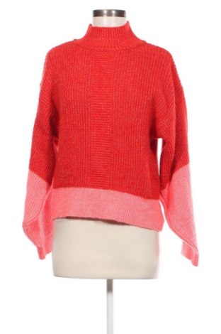 Damenpullover, Größe M, Farbe Mehrfarbig, Preis € 9,49