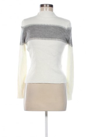 Damenpullover, Größe M, Farbe Mehrfarbig, Preis 9,49 €