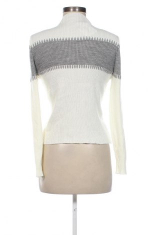 Damenpullover, Größe M, Farbe Mehrfarbig, Preis 9,49 €