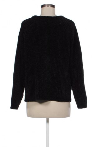 Damenpullover, Größe M, Farbe Schwarz, Preis € 9,49