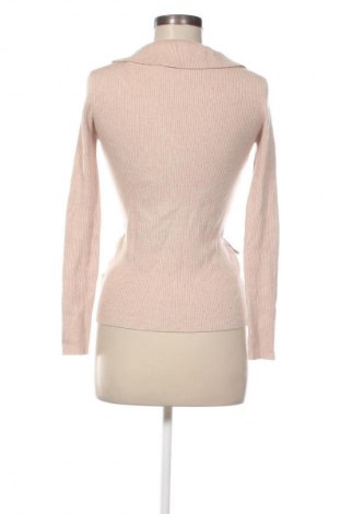 Damenpullover, Größe S, Farbe Beige, Preis € 9,49