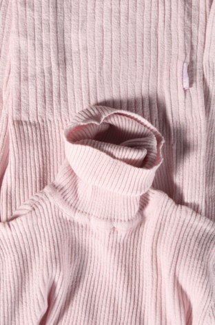 Damenpullover, Größe S, Farbe Rosa, Preis 8,99 €