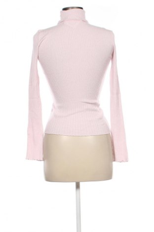 Damenpullover, Größe S, Farbe Rosa, Preis 8,99 €