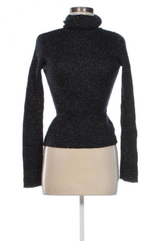 Damenpullover, Größe S, Farbe Schwarz, Preis 9,49 €