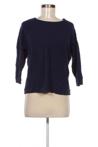 Damenpullover, Größe M, Farbe Blau, Preis 9,49 €