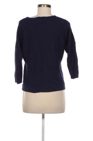 Damenpullover, Größe M, Farbe Blau, Preis 9,49 €