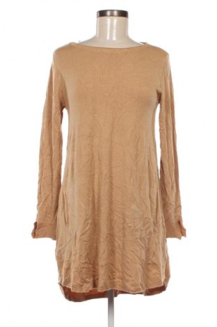 Damenpullover, Größe XL, Farbe Beige, Preis 7,49 €