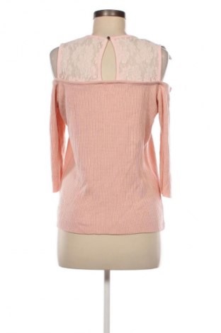 Damenpullover, Größe L, Farbe Rosa, Preis € 9,49