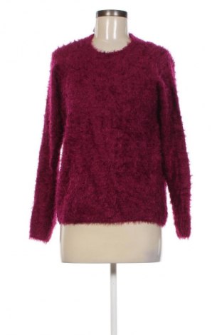 Damenpullover, Größe S, Farbe Rosa, Preis € 9,29