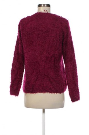 Damenpullover, Größe S, Farbe Rosa, Preis 9,49 €