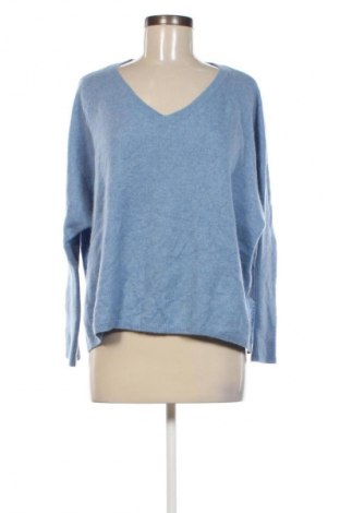 Damenpullover, Größe XL, Farbe Blau, Preis € 20,29