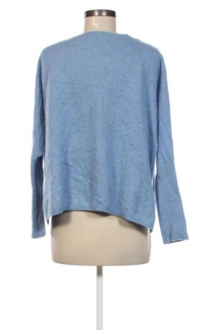 Damenpullover, Größe XL, Farbe Blau, Preis € 20,29