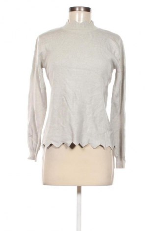 Damenpullover, Größe M, Farbe Beige, Preis € 6,49