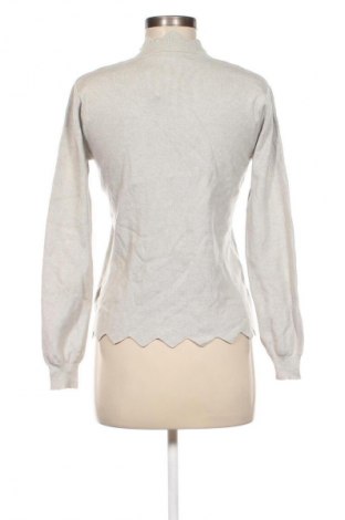 Damenpullover, Größe M, Farbe Beige, Preis 9,49 €