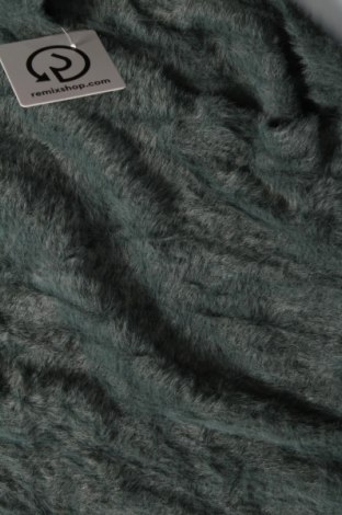 Damenpullover, Größe M, Farbe Grün, Preis 9,49 €