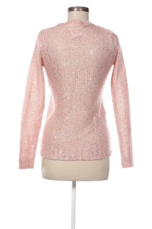 Damenpullover, Größe S, Farbe Rosa, Preis € 5,99