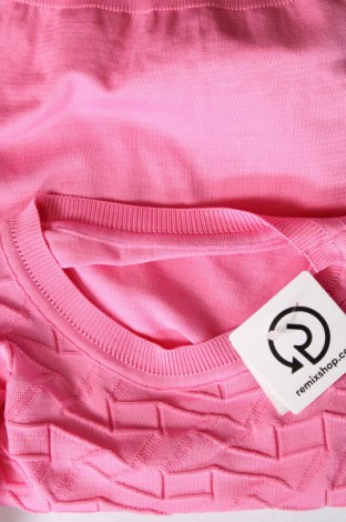 Damenpullover, Größe S, Farbe Rosa, Preis € 8,49