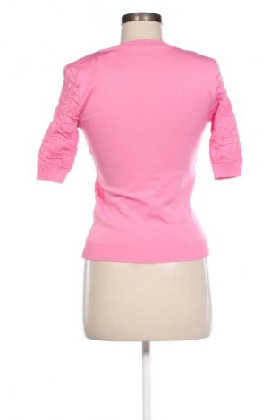 Damenpullover, Größe S, Farbe Rosa, Preis € 8,49