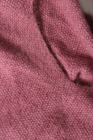 Damenpullover, Größe L, Farbe Rosa, Preis 9,49 €