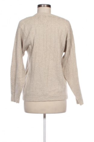 Damenpullover, Größe M, Farbe Beige, Preis € 20,59